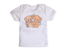 k2013-0306_futbolka_detskaya_babygo.jpg