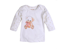 k2013-0402_futbolka_detskaya_babygo.jpg