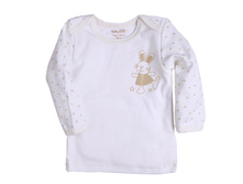 k2013-0407_futbolka_detskaya_babygo.jpg