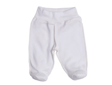 k2013-0612_polzunki_detskie_babygo.jpg