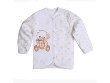 k2013-0902_koftochka_detskaya_babygo.jpg