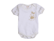 k2013-1007_body_detskoe_babygo.jpg