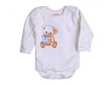 k2013-1101_body_detskoe_babygo.jpg