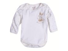 k2013-1108_body_detskoe_babygo.jpg