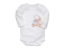 k2013-1801_body_detskoe_babygo.jpg