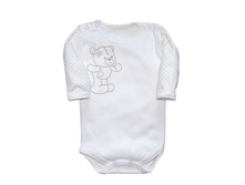 k2013-1803_body_detskoe_babygo.jpg
