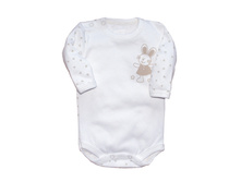 k2013-1807_body_detskoe_babygo.jpg