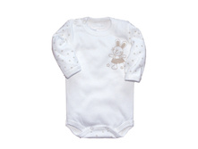 k2013-1808_body_detskoe_babygo.jpg