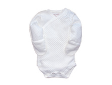 k2013-2009_body_kimono_babygo.jpg