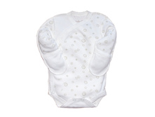 k2013-2011_body_kimono_babygo.jpg