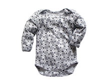 b2013-53_body_detskoe_texprom.jpg
