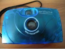 DSCN2708.JPG