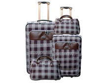 ��������:Monnking 4-x|82023/1