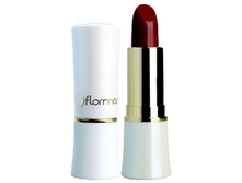 ������ ������ Flormar Supermatte.jpg