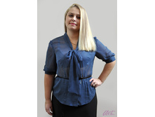 ����� !������.jpg