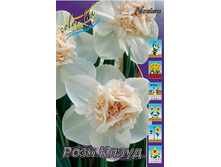 Narcissus Rosy Cloud 194,1�. �� 10��.jpg