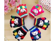 Lovely-Baby-Winter-Gloves-Knitted-Mitten-Acrylic-Gloves-For-Children-Infant-Gloves-Girl-and-Boy-Animal.jpg