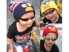 Wholesale-High-Fashion-Children-hedging-Lengthening-stripe-hat-infant-wool-cap-baby-Knitted-hat-kid-cartoon.jpg