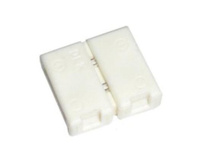 ��������� PLSC-10x2.JPG