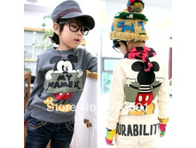 In-stock-Free-Shipping-Cartoon-Mickey-sweatshirt-Cototn-tops-Long-Sleeves-T-shirt-Fashion-wear-wholesale.jpg
