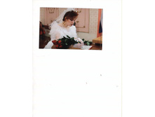 1994 �..jpeg