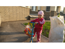 DSC06010.JPG