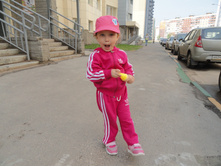 DSC06017.JPG