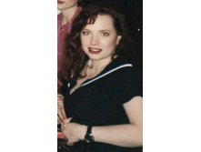 � � 1999 ����.PNG