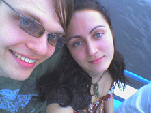 09.07.2007 12:34:57