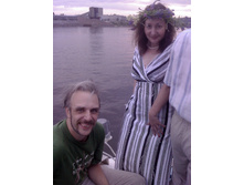 09.07.2007 12:35:35