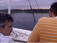 09.07.2007 12:35:37