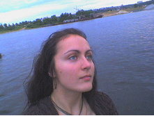 09.07.2007 12:36:20