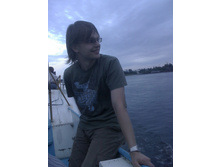 09.07.2007 12:36:43