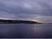 09.07.2007 12:36:48