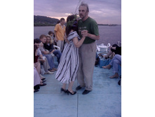 09.07.2007 12:38:05