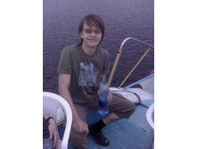 09.07.2007 12:38:07
