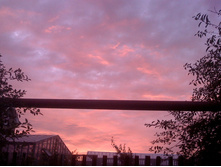 09.07.2007 12:38:27