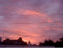 09.07.2007 12:38:38