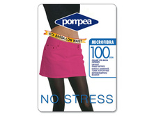 Microfibra 100 vb - 96 �.