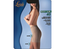 Body slim 40 - 230 �.