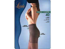 Magic shaper 40 - 265 �.