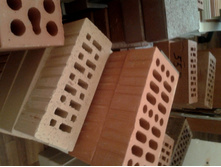 2013-04-24 14-16-39.jpg