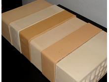 DSC02708.JPG