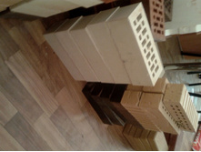 2013-04-24 14-16-28.jpg