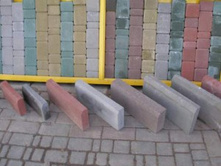 bordyur-trotuarnyj-300x225.jpg