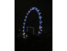 IMG_6819.JPG