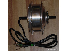 et-s69116803ca.jpg