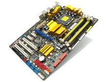 Mothebord Asus P5Q (RTL) LGA775.jpg