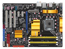 Mothebord Asus P5Q (RTL) LGA775-002.jpg
