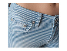 ts-486-0056-sh-striped.lb_det1.jpg